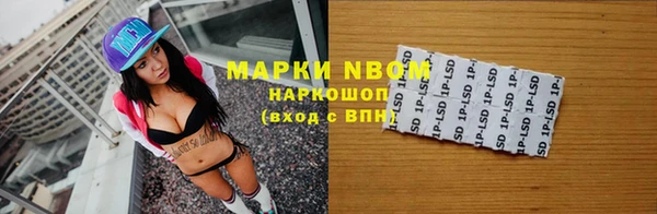 ECSTASY Алзамай
