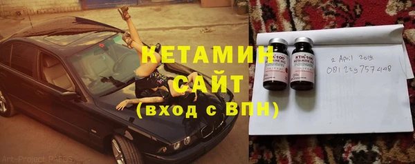 шишки Алексин