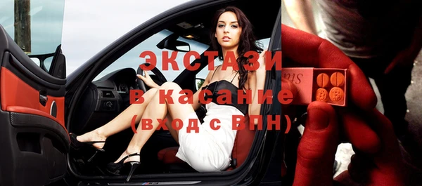 ECSTASY Алзамай