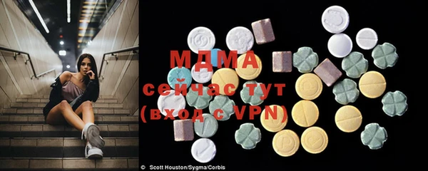 ECSTASY Алзамай