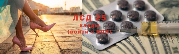 ECSTASY Алзамай