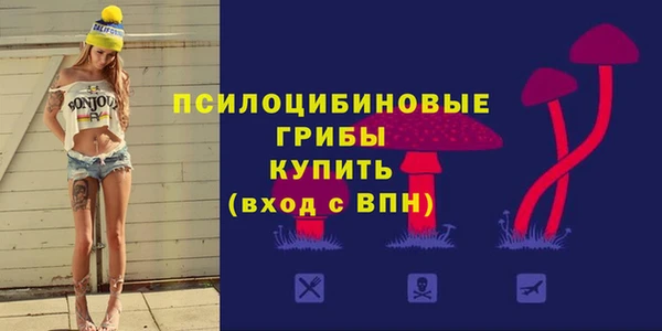 гидропоника Алексеевка