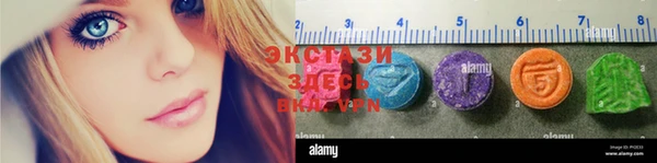 шишки Алексин