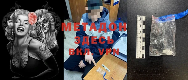 шишки Алексин